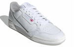 Кроссовки Adidas Originals Continental 80