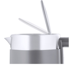 Чайник MAUNFELD MFK-631GR фото 9