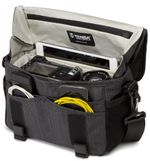 Tenba DNA Messenger 8 Graphite