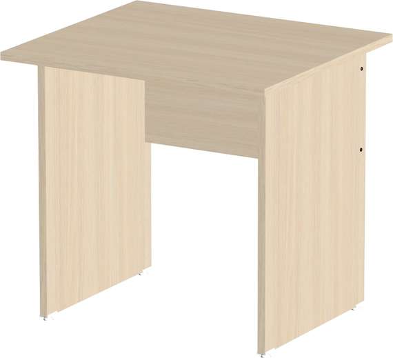 Стол письменный