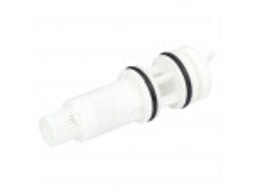 FS05 Датчик протока ГВС в сборе для Baxi