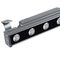 Линейный прожектор AR-LINE-300-6W Warm3000 (GR, 15 deg, 230V) Arlight 045364