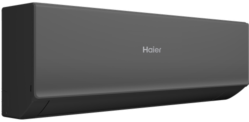 Инверторная сплит-система Haier AS20HQJ1HRA-B / 1U20HQJ1FRA Серия Quantum Inverter