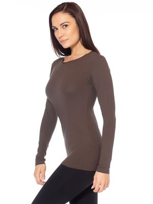 Футболка 4055 Maglia Girocollo Jadea