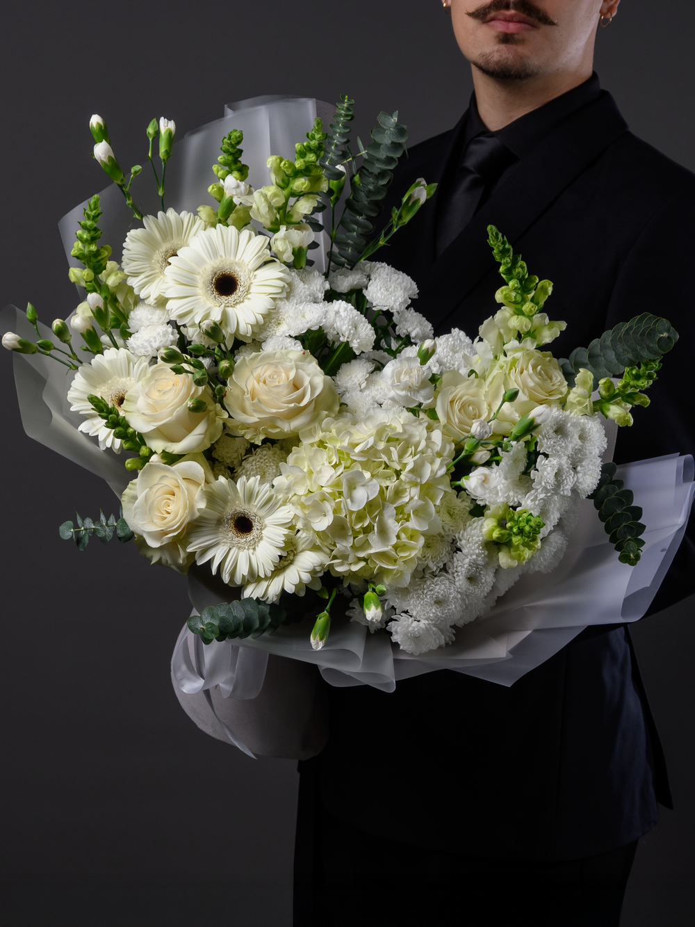 Сахарная вата *