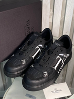 Кеды Valentino