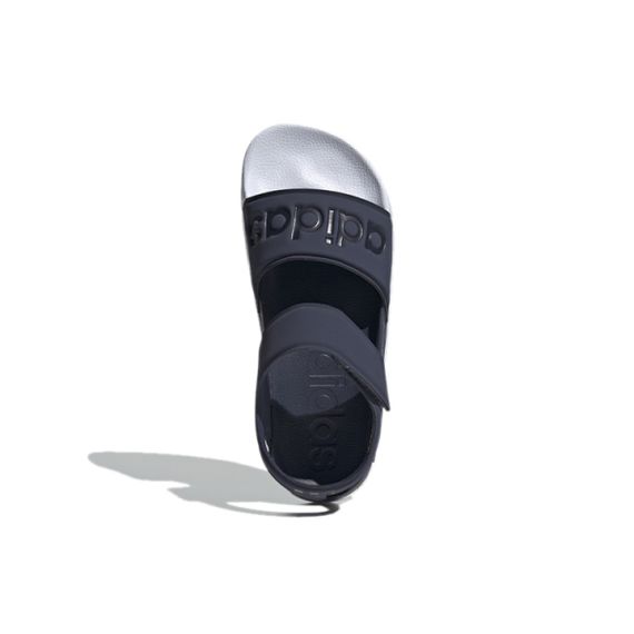 Adidas Adilette Sandal 'Blue'