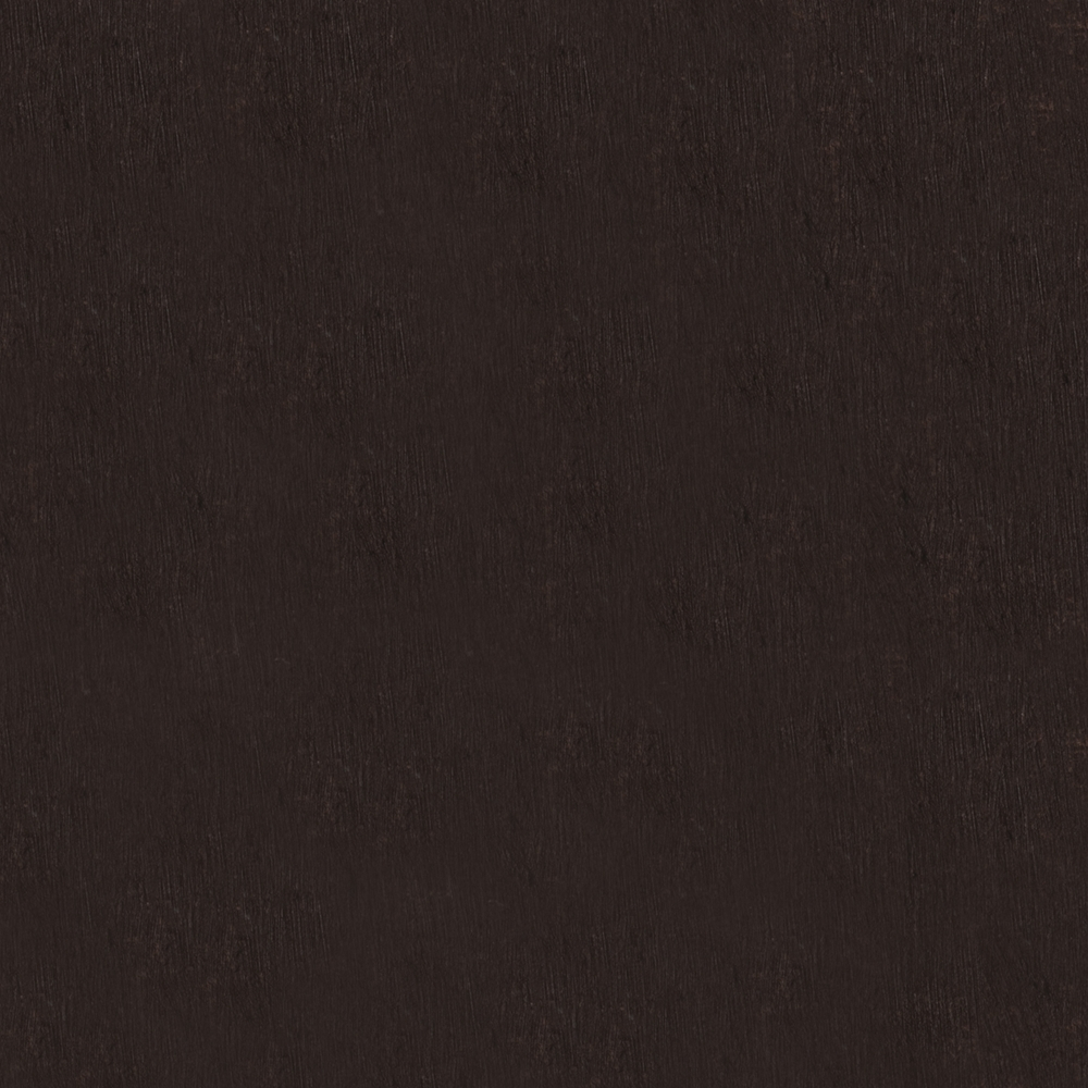 Affect Intense Colour Eye Pencil - подводка для глаз, 1,2 g