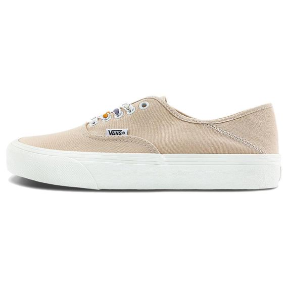 Vans Authentic VR3