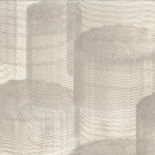 Обои 8024-01 Flow Ornamy