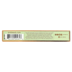 Pixi Beauty, Liquid Fairy Lights, сияющие тени, оттенок 0005 Crystalline, 5 г (0,18 унции)