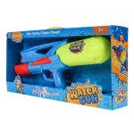 Водный пистолет 40,5см. коробка LD-868C