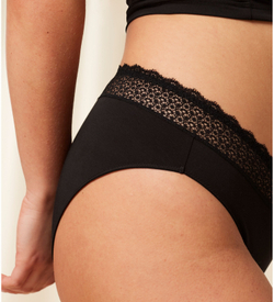 Трусы Triumph Feel of Modal Tai