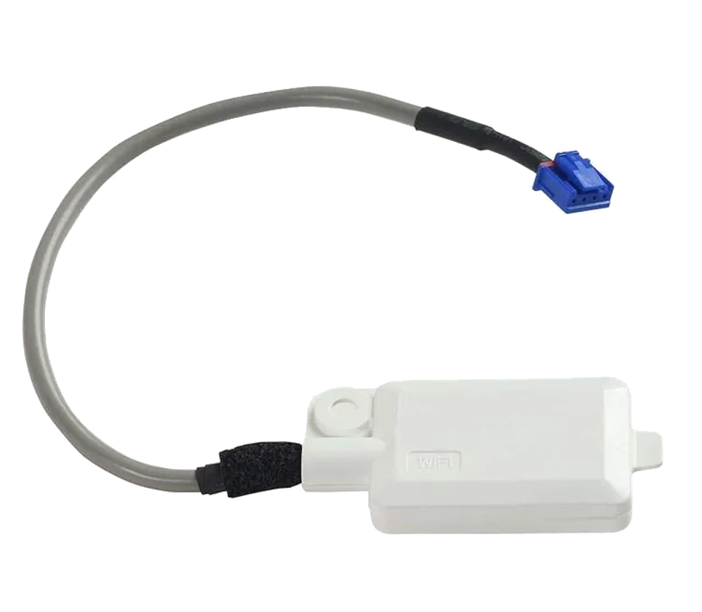 WI-Fi модуль TOSOT WB04A(RT-13)
