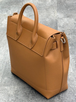 Деловая сумка-портфель Louis Vuitton