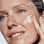 ALLIES OF SKIN Beta Glucan & Resveratrol Advanced Hydrating Serum Антиоксидантная восстанавливающая сыворотка с бета-глюканом и ресвератролом, 30 мл