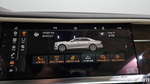 Bentley Flying Spur 3 Generation 4.0 (06.2021)