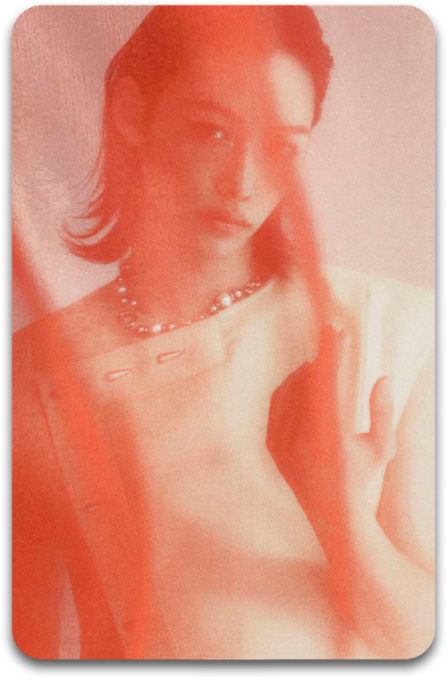 Карта / STRAY KIDS #3339