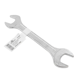 Ключ рожковый 24х27мм KINGTUL KT-102427