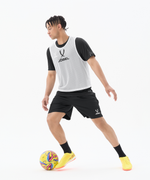 Манишка CAMP Bib, белый