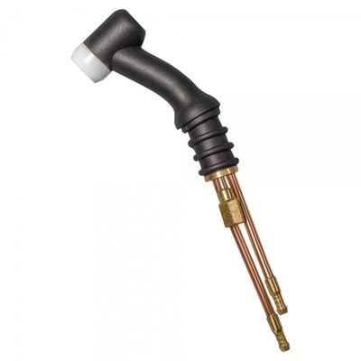 Головка горелки гибкая WP18FX