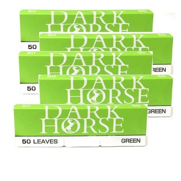 DARKHORSE