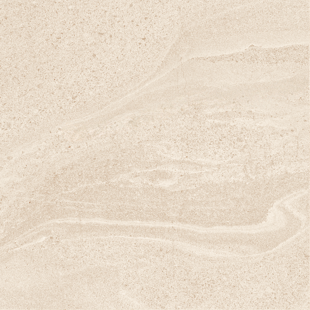 Керамогранит (598х598x8) Sandstone светло-бежевый A17896 (CERSANIT) 5шт/1,788 м.кв.