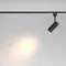 Трековый светильник Фокус / Focus Led Elasity 3000K 10Вт 36° Technical tr163-1-10w3k-m-b