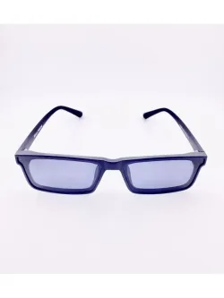 Солнцезащитные очки с поляризацией