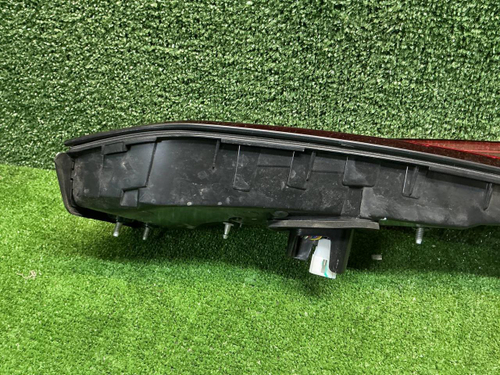 Фонарь багажника Chery Tiggo 8 Pro Max (23-нв)