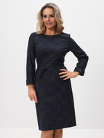 Платье Пл.168.219.52 AN-2