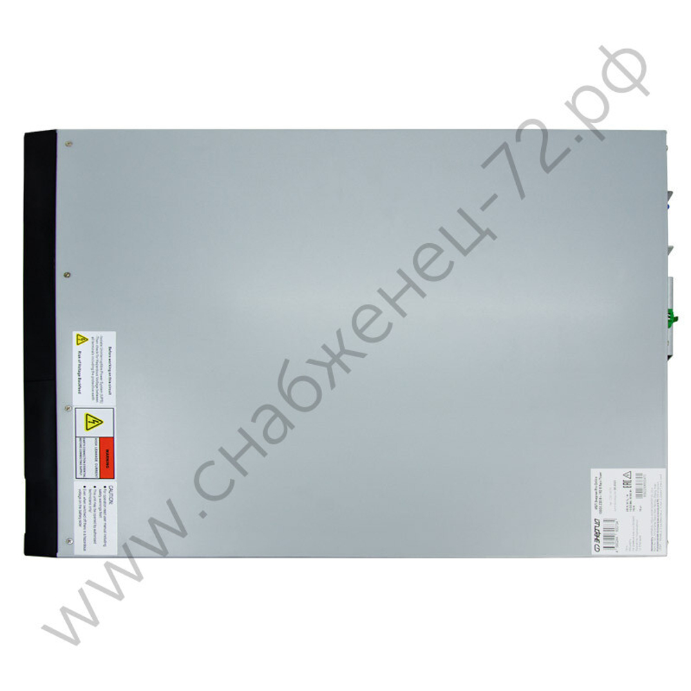 ИБП Pro OnLine Rack Tower