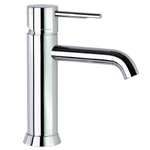 Смеситель для раковины ODISEA 390401