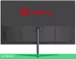 Игровой монитор PINEBRO GF-2703T