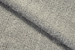 Шенилл Semplichita (Семпличита) 03