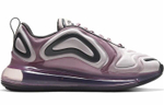 Кроссовки Nike Air Max 720 (Женская размерная сетка)