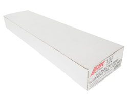 Шаблон для установки,регулировки форсунок (VW 1.2/1.4 TDI PD 3-х цилиндр.) JTC