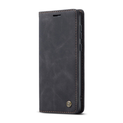 Чехол-книжка CaseMe Matte Samsung Galaxy A55