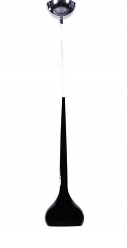 Подвесной светильник LUMINA DECO Norizza LDP 9128 BK