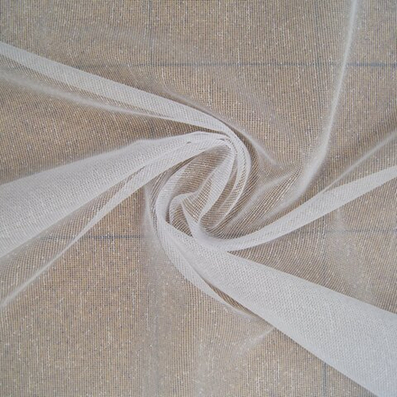 Микросетка Дождик 72-1