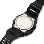 CASIO Men G Lide Series Watch