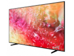 LED телевизор Samsung UE65DU7100UXRU 4K Ultra HD