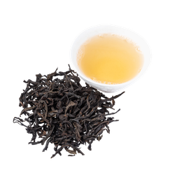 Я Ши Сян Дан Цун. Аромат утиного помёта.