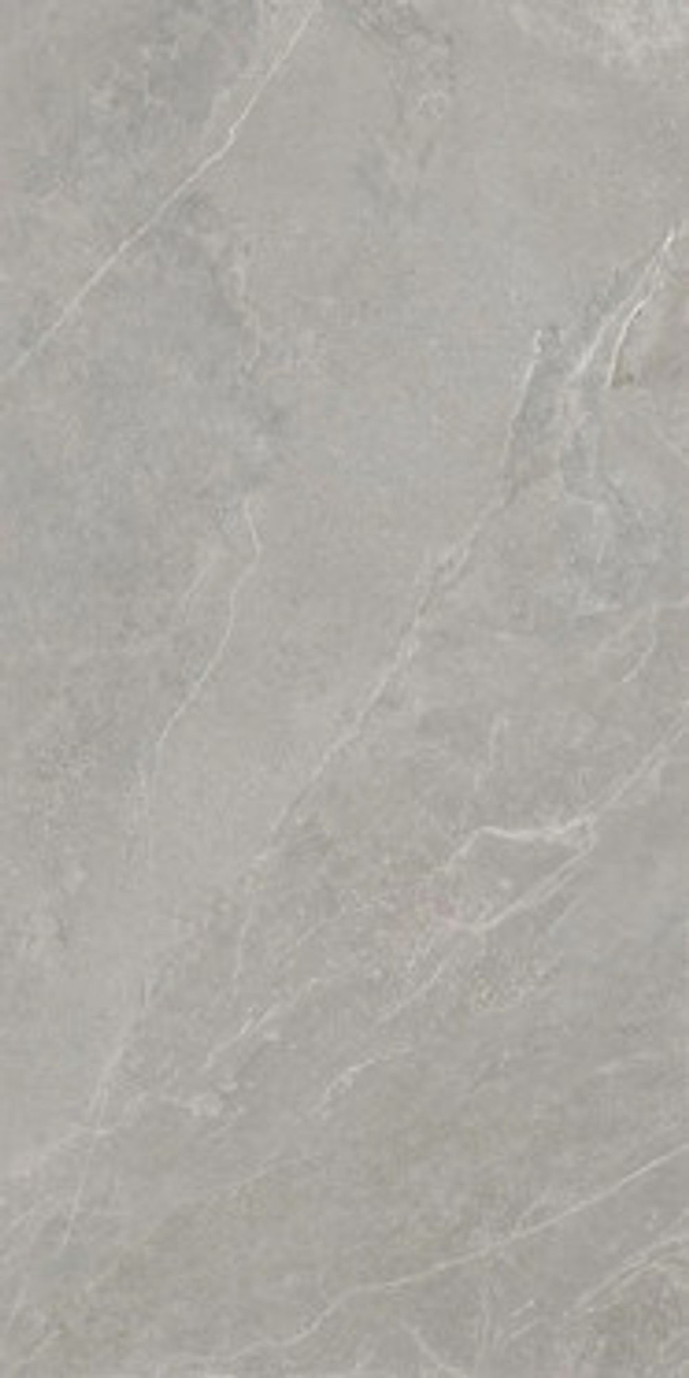 Керамогранит ArdeStone Серый Матовый R10A Ректификат (K948700R) 60x120 от Vitra (Россия)