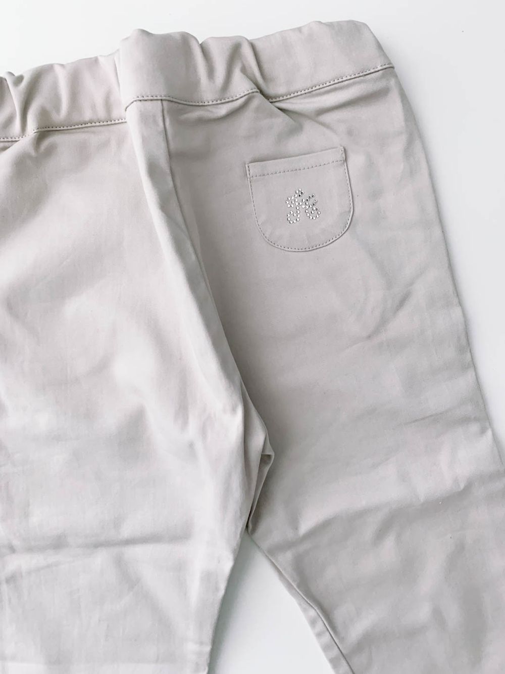 Брюки Tartine et chocolat, 86