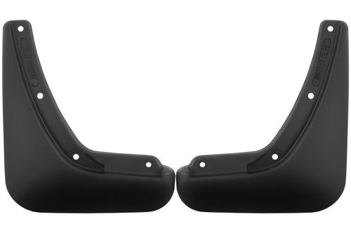 Брызговики задние  HAVAL Jolion 2WD REIN.AN0666.E3