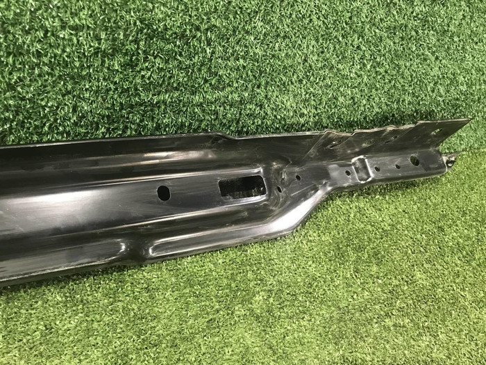 Панель передняя Genesis G70 (2017-2021)