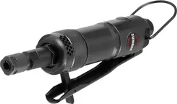 Магнитный сверлильный станок BDS MAB-1300 V