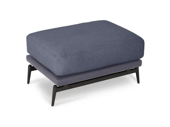 Пуф Ispani 808359