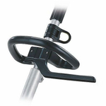 Комби-двигатель Stihl KM 131 R